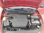 2016 Dodge Dart Sxt Sport for Sale in Earlington, KY - Rear End