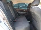 2020 Toyota Corolla Le за продажба в Corpus Christi, TX - Front End
