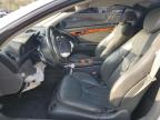 2003 Mercedes-Benz Sl 500R for Sale in Waldorf, MD - Front End