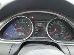 2015 Audi Q7 Prestige zu verkaufen in Dyer, IN - Rear End