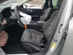 2025 Volvo S60 Plus en Venta en Louisville, KY - Front End
