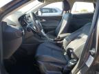 2019 Mazda Cx-3 Touring for Sale in Miami, FL - Rear End