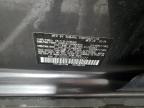 2024 Subaru Crosstrek Premium for Sale in Albany, NY - Front End