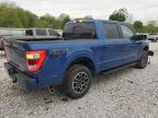 2023 Ford F150 Supercrew на продаже в Prairie Grove, AR - Front End