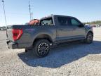 2021 Ford F150 Supercrew for Sale in Lawrenceburg, KY - All Over