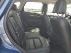 2019 Mazda Cx-5 Grand Touring იყიდება Lawrenceburg-ში, KY - Burn - Engine