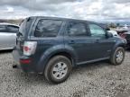 2008 Mercury Mariner  en Venta en Magna, UT - Front End