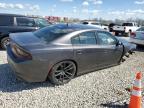 2018 Dodge Charger Sxt Plus for Sale in Columbus, OH - Front End