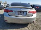 2014 Acura Ilx 24 Premium for Sale in San Diego, CA - Front End