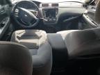 2014 Chevrolet Impala Limited Police за продажба в Harleyville, SC - All Over