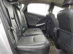 2015 Toyota Prius  de vânzare în Albany, NY - Front End