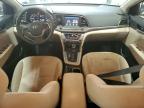 2017 Hyundai Elantra Se продається в Angola, NY - All Over