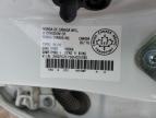 2016 HONDA CIVIC EX à vendre chez Copart ON - TORONTO