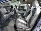 2019 Subaru Crosstrek Limited na sprzedaż w West Palm Beach, FL - Front End