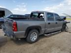 2006 Chevrolet Silverado C1500 للبيع في Wichita، KS - Front End