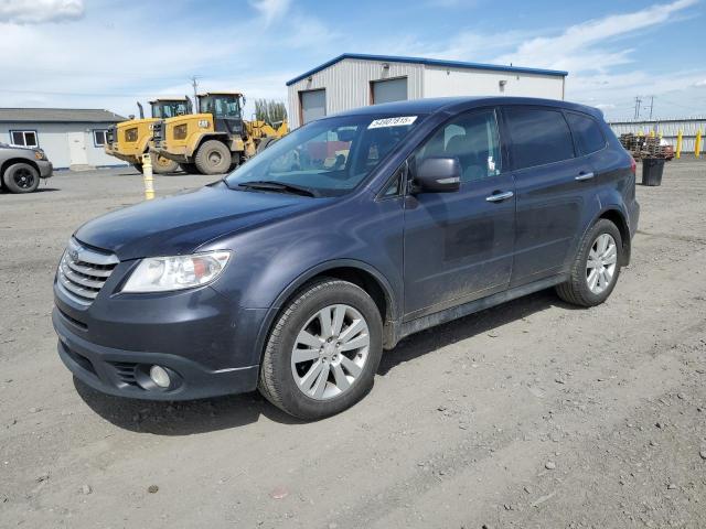 2011 Subaru Tribeca Limited