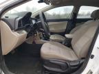 2020 Hyundai Elantra Se for Sale in Columbia Station, OH - Vandalism