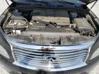 2014 Infiniti Qx80  zu verkaufen in Fairburn, GA - Minor Dent/Scratches