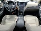 2018 Hyundai Santa Fe Sport  for Sale in Windsor, NJ - Rear End