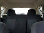 2011 Jeep Compass Sport للبيع في Davison، MI - Side