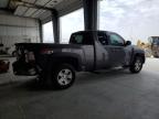 2010 Chevrolet Silverado K1500 Ltz na sprzedaż w Greenwood, NE - Rear End