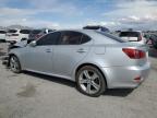 2012 Lexus Is 250 for Sale in Las Vegas, NV - Front End