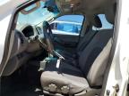 2014 Nissan Xterra X продається в San Antonio, TX - Front End