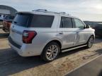 Wichita, KS에서 판매 중인 2018 Ford Expedition Platinum - Side