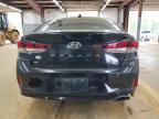 2018 Hyundai Sonata Se zu verkaufen in Mocksville, NC - Front End