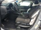 2024 HONDA CR-V LX for sale at Copart ON - COOKSTOWN
