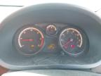 2009 VAUXHALL CORSA ACTI for sale at Copart CORBY