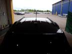2013 VAUXHALL MOKKA EXCL for sale at Copart SANDTOFT