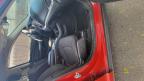 Hillsborough, NJ에서 판매 중인 2016 Dodge Journey Se - Minor Dent/Scratches