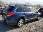 2010 Subaru Outback 3.6R Limited na sprzedaż w Marlboro, NY - Minor Dent/Scratches