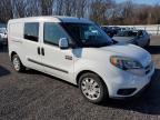 2016 Ram Promaster City Slt zu verkaufen in Assonet, MA - Minor Dent/Scratches