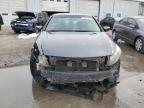 2008 Honda Accord Exl იყიდება Montgomery-ში, AL - Front End