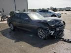 2017 Bmw 320 I for Sale in Apopka, FL - Front End