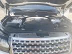 2016 Land Rover Range Rover Hse للبيع في Earlington، KY - Hail