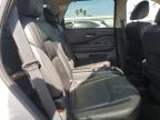 2023 Nissan Pathfinder Sl for Sale in Mercedes, TX - Water/Flood
