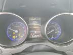 2016 Subaru Legacy 2.5I Premium for Sale in Lawrenceburg, KY - Front End