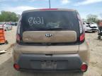 2015 Kia Soul  zu verkaufen in Baltimore, MD - Front End