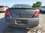 2008 Pontiac G6 Base for Sale in Lebanon, TN - Front End