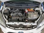 2016 Toyota Prius C продається в Wilmer, TX - Minor Dent/Scratches