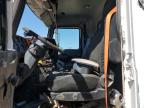 2018 Mack Granite Dump Truck for Sale in Midway, FL - Rollover