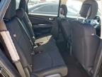 Haslet, TX에서 판매 중인 2019 Dodge Journey Se - Front End