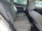 2016 Toyota Corolla L en Venta en West Warren, MA - Front End
