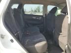 Orlando, FL에서 판매 중인 2016 Nissan Rogue S - Front End
