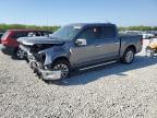 Memphis, TN에서 판매 중인 2024 Ford F150 Lariat - Front End