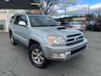 2004 Toyota 4Runner Sr5 de vânzare în Mendon, MA - Normal Wear