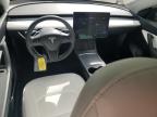 2022 Tesla Model Y  for Sale in Theodore, AL - Side